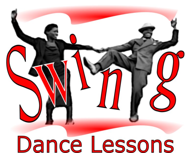 swing dance lessons